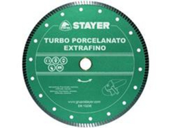 Fotoja e Teh diamanti Stayer STA-D230EP, 230x22.2mm