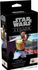 Fotoja e Lojë tavoline Fantasy Flight Games, Star Wars Legion: Lando Calrissian Commander Expansion, Picture 1