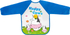 Fotoja e Përparëse Bocioland BIB, Picture 1