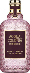 Fotoja e Eau de Cologne Acqua Colonia Intense Floral Fields Of Ireland, 170ml