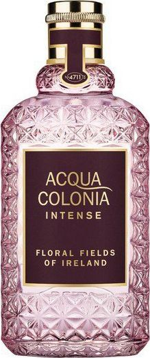 Fotoja e Eau de Cologne Acqua Colonia Intense Floral Fields Of Ireland, 170ml