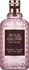 Fotoja e Eau de Cologne Acqua Colonia Intense Floral Fields Of Ireland, 170ml, Picture 1