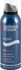 Fotoja e Xhel për rrojë BIOTHERM HOMME SOINS 150 ml, Picture 1
