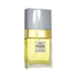 Fotoja e Eau de Parfum Chanel Volume: 100 ml, Picture 4