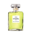 Fotoja e Eau de Parfum Chanel Volume: 100 ml, Picture 5