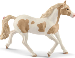 Fotoja e Figurinë e kalit Schleich Paint (SLH13884)