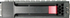 Fotoja e Disk HDD HP 1.8TB 2.5'' SAS-3 (12Gb/s), Picture 1