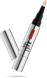 Fotoja e Korrektor Pupa Active Light Highlighting Concealer Light Activating 001, 3.8ml, rozë