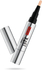 Fotoja e Korrektor Pupa Active Light Highlighting Concealer Light Activating 001, 3.8ml, rozë, Picture 1