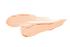 Fotoja e Korrektor Pupa Active Light Highlighting Concealer Light Activating 001, 3.8ml, rozë, Picture 2