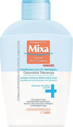 Fotoja e Pastrues grimi dyfazor Mixa, 125 ml