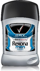 Fotoja e Deodorant Stick Rexona Men Cobalt Blue, 50 ml
