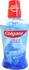 Fotoja e Shpërlarës goje Colgate Cool Mint Cold Exposure, 500ml, Picture 1