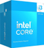 Fotoja e Procesor Intel Core i3-14100F (BX8071514100F), 3.5 GHz, 4 bërthama, Socket 1700, 12 MB, BOX, Picture 1