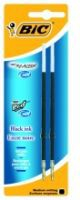 Fotoja e Mbushje për stilolaps Bic (199779)