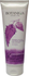 Fotoja e Shampon për qen Botaniqa Show Line Harsh & Shiny Coat Shampoo 250 ml, Picture 1