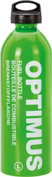 Fotoja e Shishe uji Optimus Fuel, 750ml