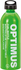 Fotoja e Shishe uji Optimus Fuel, 750ml, Picture 1