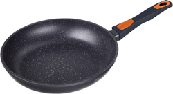 Fotoja e Tigan Berlinger Haus, 24 cm