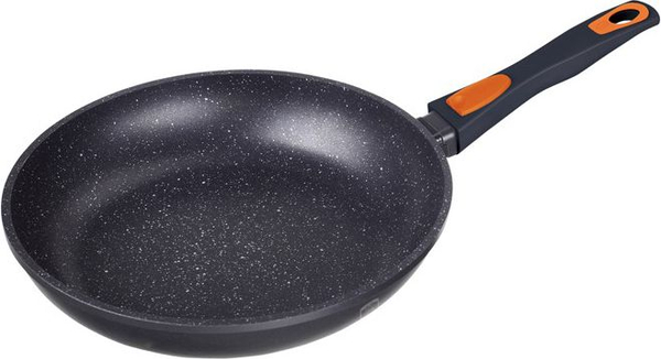 Fotoja e Tigan Berlinger Haus, 24 cm