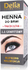 Fotoja e Ngjyrë për vetulla Delia Cosmetics, 1.1 Grafit, Picture 1
