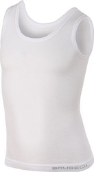 Fotoja e Maicë Brubeck COMFORT COTTON JUNIOR (TA10220), 128/134 cm, e bardhë