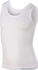 Fotoja e Maicë Brubeck COMFORT COTTON JUNIOR (TA10220), 128/134 cm, e bardhë, Picture 1