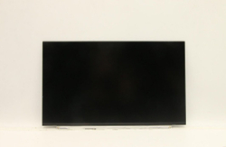 Fotoja e Ekran për laptop Lenovo FRU Y560-15 INX LCD 15.6", FHD