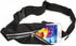 Fotoja e Çantë beli Holdit Waist Bag Black (611426), e zezë, Picture 1