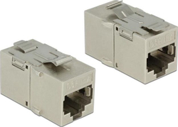 Fotoja e Adapter për modul Delock Keystone