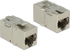 Fotoja e Adapter për modul Delock Keystone, Picture 1