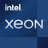 Fotoja e Procesor për server Intel Xeon E-2378G (CM8070804494916), 2.8 GHz, 8 bërthama, Socket 1200, 16 MB, OEM, Picture 1