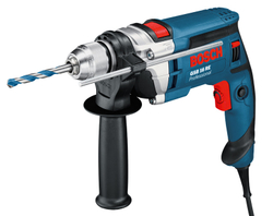 Fotoja e Shpuese Bosch Impact GSB 16 RE, 750 W
