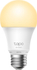 Fotoja e Llambë smart TP-Link Tapo L510E, e bardhë, Picture 1