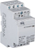 Fotoja e Kontaktor modular Kanlux, Picture 1
