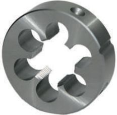 Fotoja e Njësi për mbërthim Fanar (N1-121001-0306), M30 x 2mm
