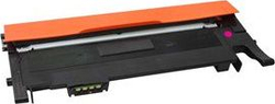 Fotoja e Toner V7, zëvendësues për CLT-M406S (V7-CLP360M-OV7), magenta
