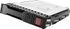 Fotoja e Disk për server HP (846998-B21), 6TB, 3.5'', SAS-3 (12Gb/s), Picture 1