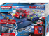 Fotoja e Lodër Carrera Car Track Go !!! Build´n Race (GXP-788928), Picture 1