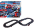 Fotoja e Lodër Carrera Car Track Go !!! Build´n Race (GXP-788928), Picture 4