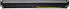 Fotoja e Patch panel NetRack 19'', Cat. 6, FTP, 24 porte, Picture 3