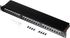 Fotoja e Patch panel NetRack 19'', Cat. 6, FTP, 24 porte, Picture 4