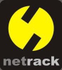 Fotoja e Patch panel NetRack 19'', Cat. 6, FTP, 24 porte, Picture 6
