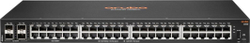 Fotoja e Switch HP Aruba CX 6000, 52 port