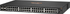 Fotoja e Switch HP Aruba CX 6000, 52 port, Picture 3