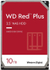 Fotoja e Server Drive Dysk HDD WD Red Plus WD101EFBX (10 TB ; 3.5
