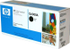 Fotoja e Toner HP 124A, i zi, Picture 1