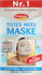 Fotoja e Maskë për fytyrë Schaebens, 15 ml, Picture 1