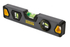 Fotoja e Nivel Stanley FatMax Pro Box, 228 mm, 0.5 mm/m, alumin, i hirtë, Picture 1