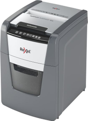 Fotoja e Grirës letre Rexel AutoFeed+ 90X P-4